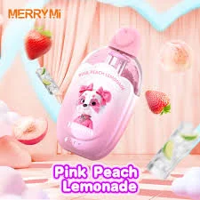 MerryMi Kitty - Image 2